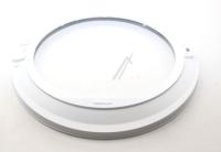 Midea Deurrand wasmachine                                          12138200003728