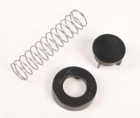 Saeco Combi-zuigmond                                               642001011054