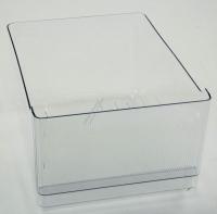 Boschsiemens Groentebak                                                   00286872