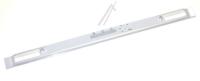 BEKO/GRUNDIG/ARCELIK Front                                                        C00874315