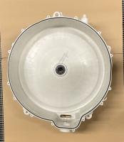 Midea Panneaux arrieres de cuve                                    12138100A47608