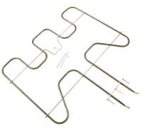 ELECTROLUX / AEG Verwarmingen                                                 140112912013