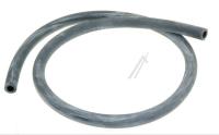 HISENSE/GORENJE Toevoerslang             .                                   793100