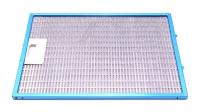 Teka Filtres antigraisses metalliques                             81484156