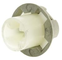 DeLonghi Meenemer/koppelstuk                                          KW710670