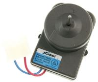 ELECTROLUX / AEG Lüfter                                                       2972795500