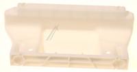 HISENSE/GORENJE Behuizingsonderdeel                                          813100