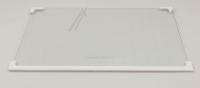 Sogedis Grille                                                       37897