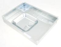 Midea Materiel d'isolation 12270000006280