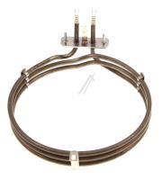 Boschsiemens Ringheizkörper                                               00607057
