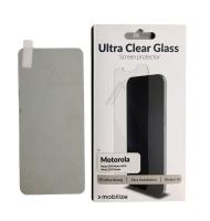 MOBILIZE Display-beschermfolie                                        57630