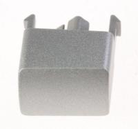 BEKO/GRUNDIG/ARCELIK Netschakelaarknop                                            C00935093