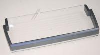 Boschsiemens Deurvak koelkast                                             00673962                      