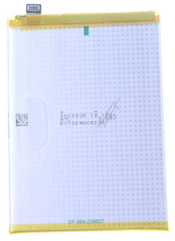 Oneplus Accu v.telefoon                                              621035000006