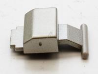 Smeg Knop                                                         766412112