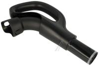 ELECTROLUX / AEG Handgriffe                                                   2193710387
