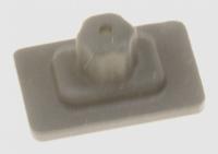 Smeg Tussenwielrubber                                             754010230