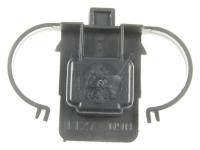 HISENSE/GORENJE Fixations et supports                                        115956