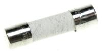 Boschsiemens Fusibles ceramiques                                          00609865