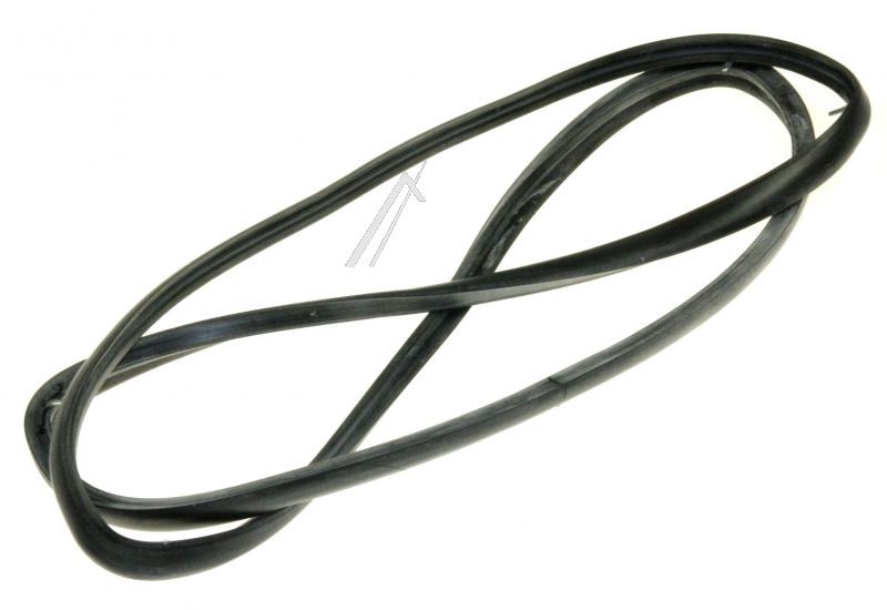 Brandt Ovendichting                                                 CA7A001A2
