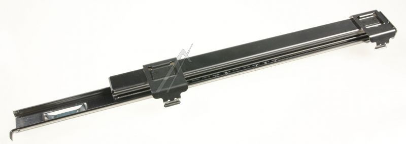 Amica Guides bande                                                 8063072