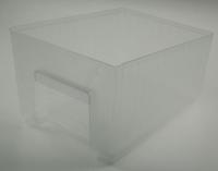 Boschsiemens Groentebak                                                   00665555