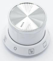 BEKO/GRUNDIG/ARCELIK Manettes                                                     C00911834