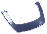 BEKO/GRUNDIG/ARCELIK Greep / hendel                                               C00908796