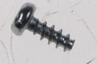 Saeco Vis                                                          996530013156