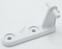 WHIRLPOOL/INDESIT Gewrichten                                                   488000298465