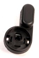 Dewalt Schacht                                                      32711900