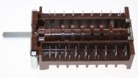 Boschsiemens Fornuisschakelaars                                           00417821