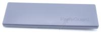 HISENSE/GORENJE Veiligheid                                                   513159