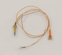 Bertazzoni Interrupteurs a membrane                                     508030