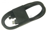 Samsung Usb-verbindingen                                             GH3902050A