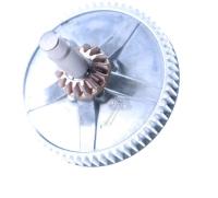 DeLonghi Tandwiel                                                     KW711657