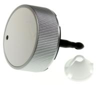 Boschsiemens Timerknopf                                                   00612633