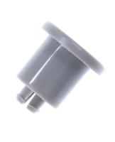HISENSE/GORENJE Voet                                                         515992