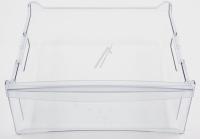 HISENSE/GORENJE Schuiflade                                                   333673