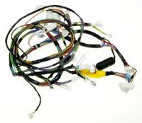 BEKO/GRUNDIG/ARCELIK Kabelboom                                                    C00922289