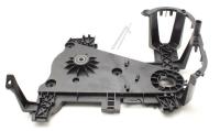 DeLonghi Halterungen/ halter                                          KW717402