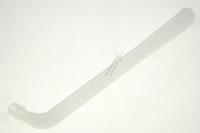 HISENSE/GORENJE Stijgbuis                                                    148400