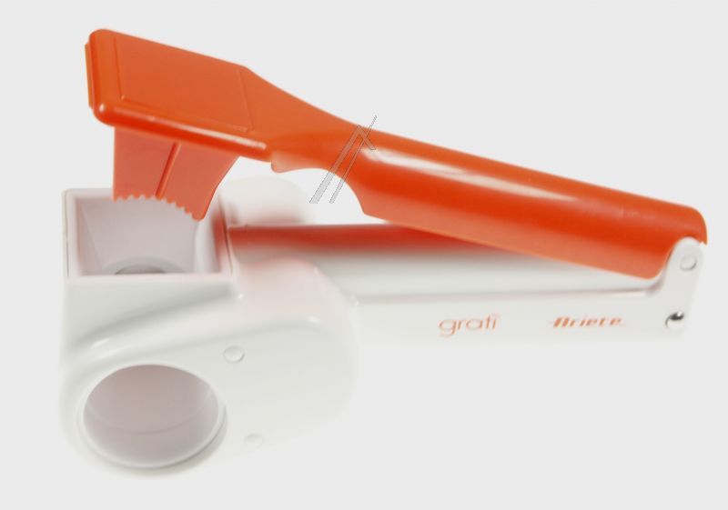 DeLonghi Behuizingsonderdeel                                          AT6176026100