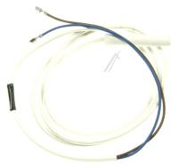 HISENSE/GORENJE Temperatuurvoelers                                           225908