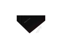 HISENSE/GORENJE Keramische platen                                            719064