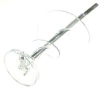 Sogedis Worm                                                         60354