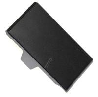 Samsung Afdekkap behuizing                                           DA6309660B