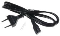 Sony Voedingskabel                                                930100987