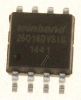 Grundig Ic                                                           C00928857