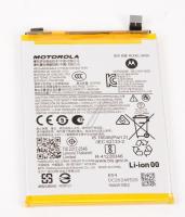 Motorola Accu v.telefoon                                              SB18E18871